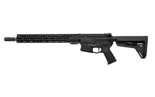 Rifles Long Guns American Defense Mfg. UIC 223Rem AM DEF UIC MOD2 223WYLDE 14.5" 30RD • Model: UIC